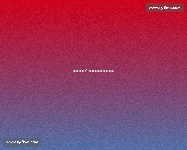 一记任意球定乾坤C罗对阵西班牙上演世界杯经典封神之夜