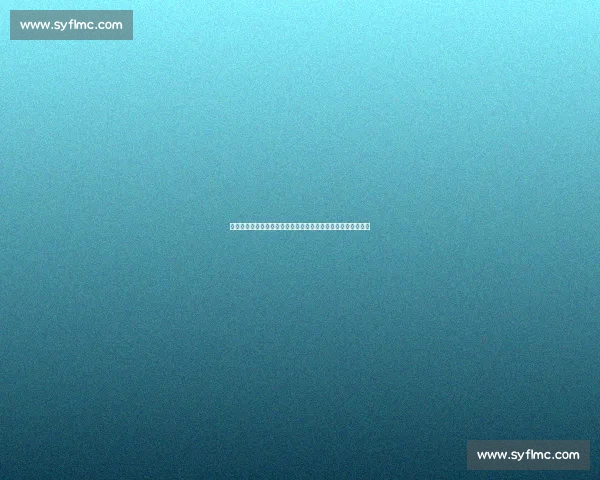 亚冠焦点之战权健迎战鹿岛鹿角力争小组出线关键一役命运走向 亚冠焦点之战权健迎战鹿岛鹿角力争小组出线关键一役命运走向