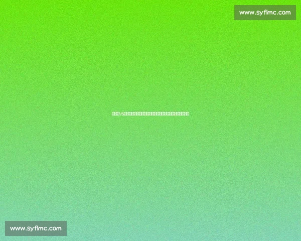 意大利vs爱沙尼亚实力对决欧洲赛场悬念与看点全解析前瞻走势预测