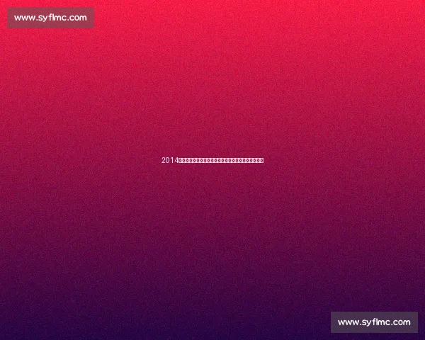 2014世界杯巴西对阵荷兰三四名之战的荣辱与反思经典瞬间 2014世界杯巴西对阵荷兰三四名之战的荣辱与反思经典瞬间