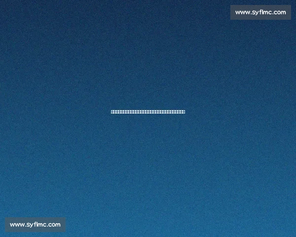 张本智和对决马龙新老王者巅峰较量引爆乒坛关注世界赛场时代交锋 张本智和对决马龙新老王者巅峰较量引爆乒坛关注世界赛场时代交锋