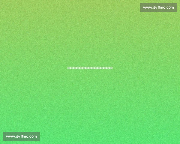 南方与北方的生活差异文化气候饮食观念全面对比解析视角观察报告