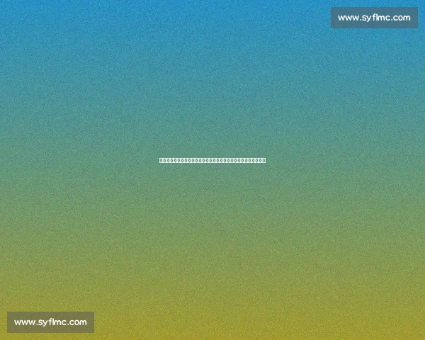 欧冠经典对决利物浦鏖战马竞全场录像回顾与关键瞬间解析深度盘点