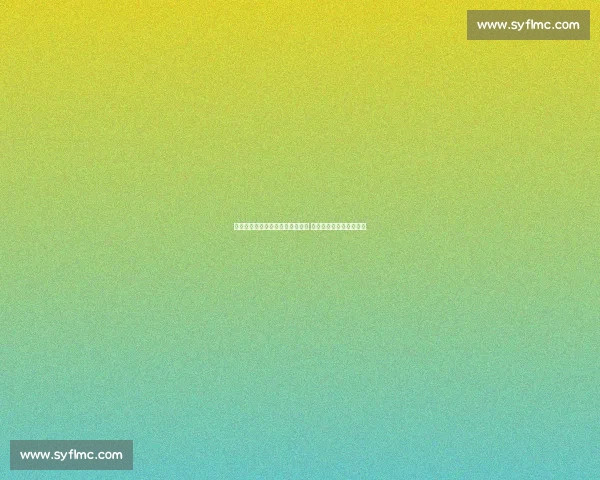 巴西对阵巴拉圭精彩直播全程报道 让你不容错过的足球盛宴