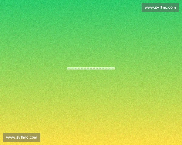 巅峰对决麦迪与韦德谁才是分卫时代的绝对王者历史记忆与数据荣光之争