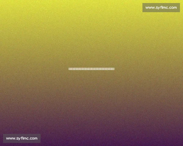 曼联对阵阿贾克斯赛前预测与战术走势全面解析比分概率与关键球员 曼联对阵阿贾克斯赛前预测与战术走势全面解析比分概率与关键球员