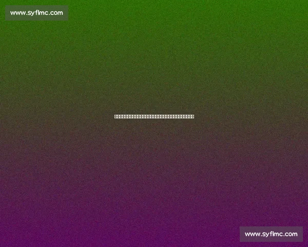 二零一五年快船火箭史诗逆转之夜与西部半决赛传奇篮球历史永恒记忆