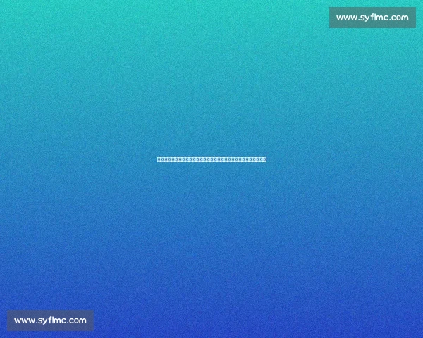 广夏对决辽宁焦点之战赛季走势与胜负悬念全解析关键球员表现与战术