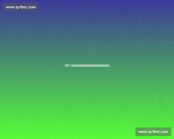 大邱FC迎战浦项制铁焦点对决战术解析与韩职联赛前前瞻看点全览