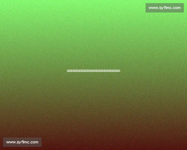 尤文巴萨巅峰对决进球盛宴攻防博弈点燃全场激情欧陆豪门关键时刻胜负悬念