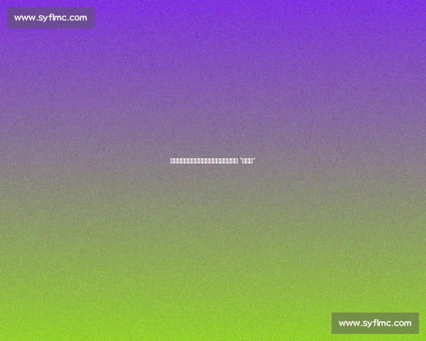 余姚反诈先锋出击！硬核行动筑牢全民防骗 “安全网”