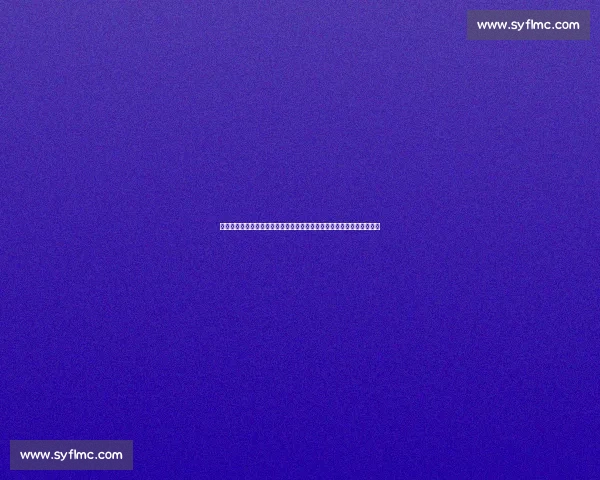 柔道对决拳击实战比较从规则技巧到胜负关键全解析擂台街斗适用性研究