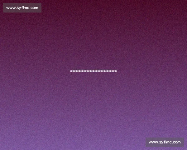 拳坛经典对决回顾米奇加西亚大战萨利多的技术与意志碰撞全面解析