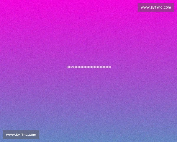 比利时vs强敌巅峰对决战术博弈与胜负关键全面解析前瞻看点深度