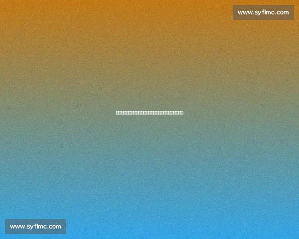 中国队与美国队激烈对抗引发全球关注精彩赛事背后故事揭秘