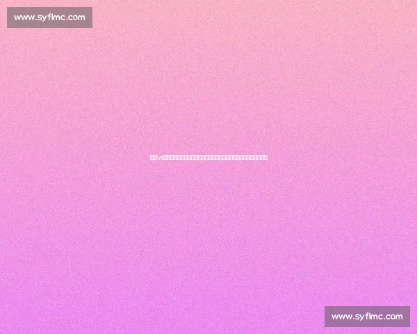 坎特vs理性主义哲学之争从纯粹理性到实践自由的碰撞思想史上的深层张力