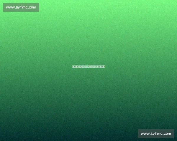 尼克斯与湖人激战正酣 篮球盛宴引爆全场激情争锋