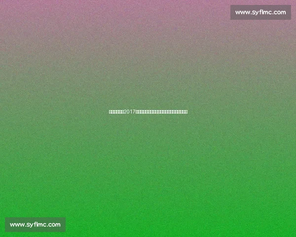 勇士对决奇才2017赛季强强碰撞回顾与关键时刻解析全面复盘战局