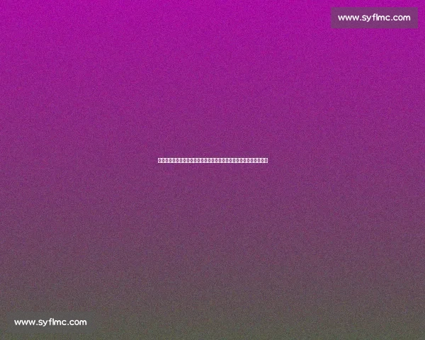 华沙军团对阵圣帕特里关键之战解析双方实力与战术走势赛前前瞻预测