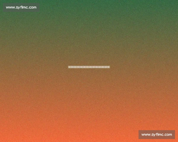 冯亮挑战武林风擂台背后的恩怨与中国搏击新格局发展走向深度 冯亮挑战武林风擂台背后的恩怨与中国搏击新格局发展走向深度