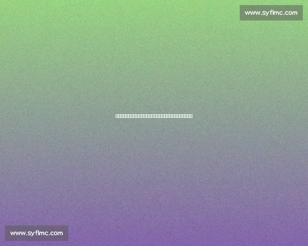 伯纳乌焦点之战皇家马德里迎战瓦伦西亚争夺西甲关键三分赛季走势