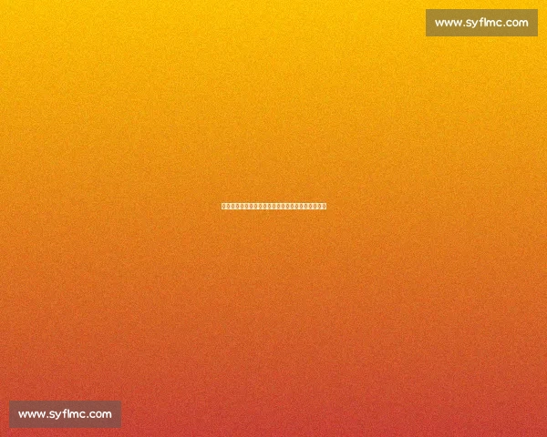 美国与马提尼克对决背后的竞技策略与文化差异解析