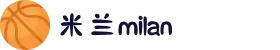 米兰·(milan)中国官方网站