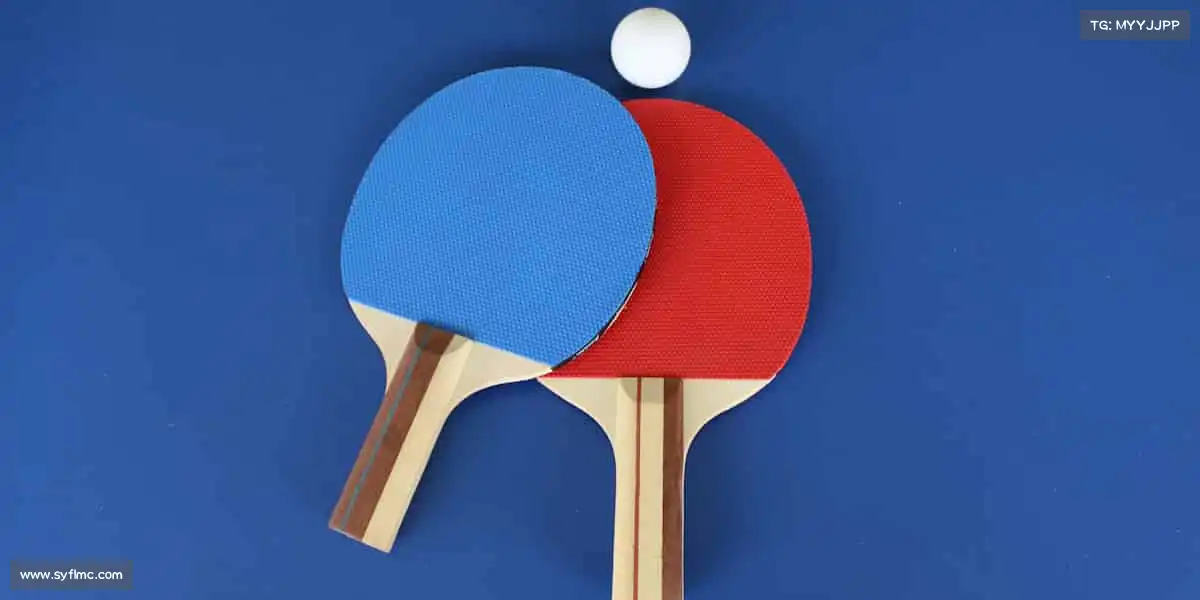 我们的核心竞争力